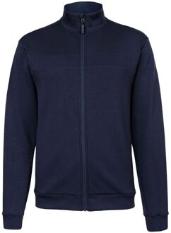 Indian Maharadja Soft Supreme Trainingsjas Heren - XXL