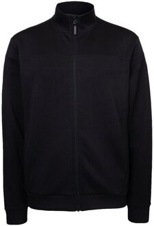 Indian Maharadja Soft Supreme Trainingsjas Heren