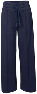 Indian Maharadja Soft Supreme Wijde Trainingsbroek Dames - XL