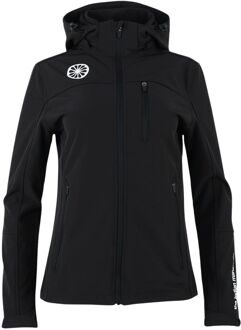 Indian Maharadja Softshell Jas Dames - XL