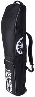 Indian Maharadja Stick bag CMX-black Hockeystickrugzak Unisex