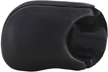 Indian Maharadja Storm Keepers Handprotector (linkerhand) - M/L