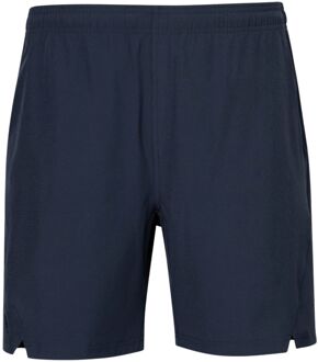 Indian Maharadja Swift Short Jongens - 140