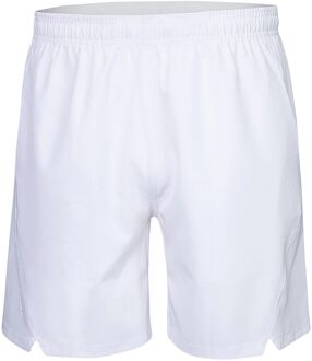 Indian Maharadja Swift Short Jongens - 176