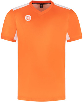 Indian Maharadja T1 SS Goalkeeper Shirt Junior - 152