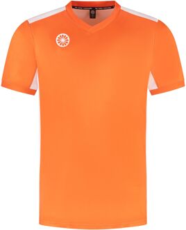 Indian Maharadja T2 SS Goalkeeper Shirt Senior - L