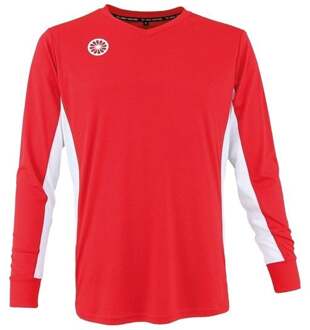 Indian Maharadja T4 LS Goalkeeper Shirt Senior