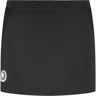 Indian Maharadja Tech Skort  Sportrok - Maat XS  - Vrouwen - zwart