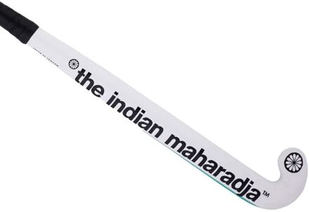 Indian Maharadja Tegha 20 Hockeystick Senior - 36 1/2