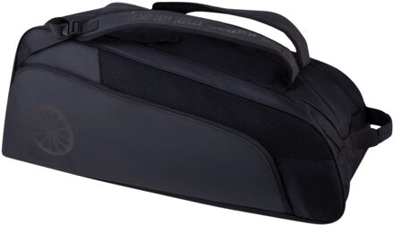 Indian Maharadja Tennis Rugtas TCMR8 - 1 SIZE