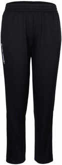 Indian Maharadja Trainingsbroek Dames - XL