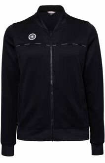 Indian Maharadja Trainingsjack Dames - L