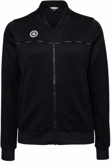 Indian Maharadja Trainingsjack Dames - XL