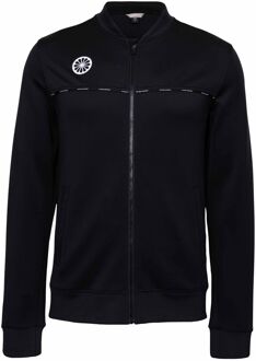 Indian Maharadja Trainingsjack Heren - XXL