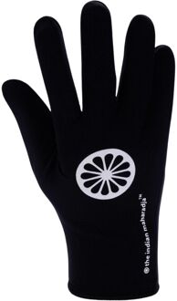 Indian Maharadja Ultra 1.0 Winter Handschoenen - L