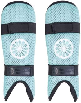 Indian Maharadja Y40 Scheenbeschermers Junior - XXS