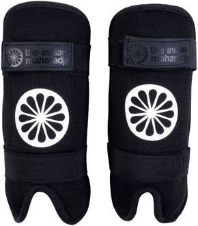 Indian Maharadja Y40 Scheenbeschermers Junior - XXS