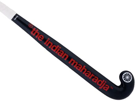 Indian Maharadja Yuki Royal Hockeystick Junior - 30