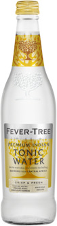 Indian Tonic Water 50CL