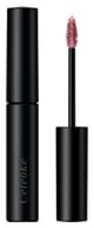 Indicate Eyebrow Mascara C 06 Milky Mauve