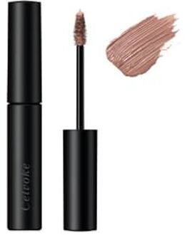 Indicate Eyebrow Mascara C 08 Rosy Cinnamon
