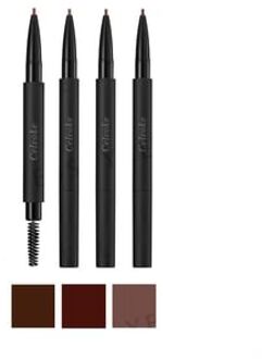 Indicate Eyebrow Pencil 01 Brown