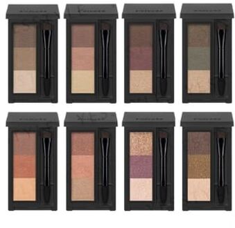 Indicate Eyebrow Powder 09 Vintage Khaki