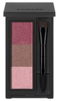 Indicate Eyebrow Powder 10 Mauve Plum