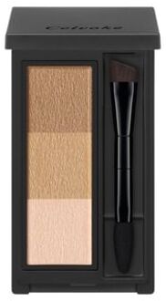 Indicate Eyebrow Powder 12 Sand Brown