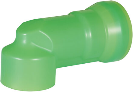 Indicatiehuls Groen - 422B33-1