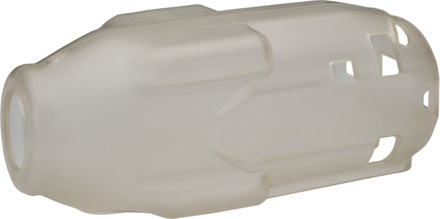 Indicatiehuls wit - 459413-6 459413-6