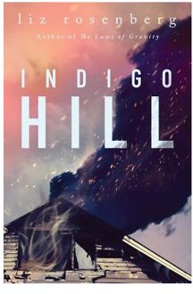 Indigo Hill