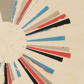 Indistinct Conversations - Land Of Talk