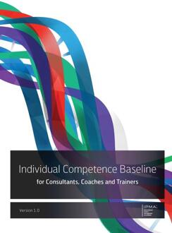 Individual Competence Baseline -  Ipma (ISBN: 9789401813235)