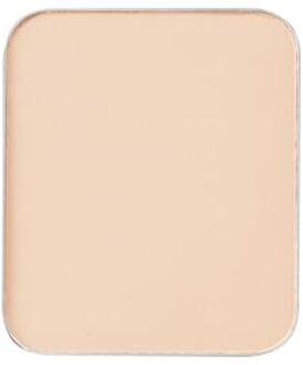 Individual Skin Foundation Refill 01