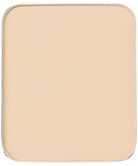 Individual Skin Foundation Refill 02