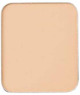 Individual Skin Foundation Refill 03