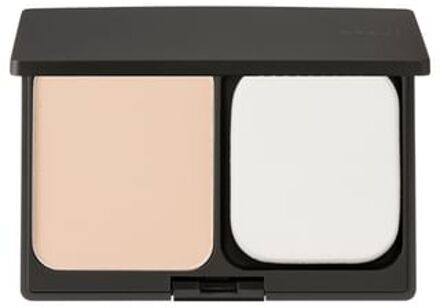 Individual Skin Foundation Set 01