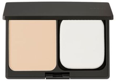 Individual Skin Foundation Set 02