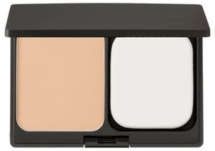 Individual Skin Foundation Set 03