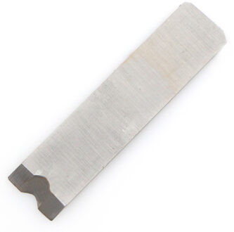 Indonesië Mahonie Hout Schaafmachine Handgereedschap Radius Vliegtuig Gereedschap Voor Rand Trimmen/Hoek Vormgeven/Afschuining/Interieur Hoek