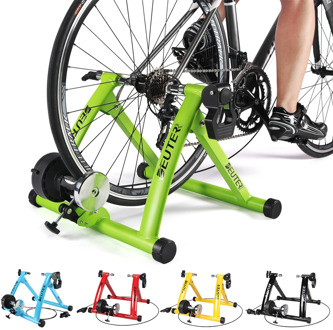 Indoor Cycling Bike Trainer Rollers MTB Road Bicycle Roller Trainer Home Exercise Turbo Trainer Cycling Fitness Workout Tool