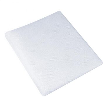 Indoor Insect Fly Mosquito Window Screen Gordijn Klamboe Deur Anti Klamboe Voor Keuken Window Home Protector