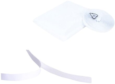 Indoor Insect Fly Screen Gordijn Mesh Bug Klamboe Deur Venster Anti Klamboe Voor Keuken Venster # r5