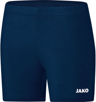 Indoor Tight 2.0 - Shorts  - blauw donker - 46