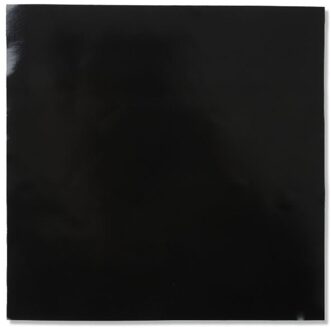 Inductie Kookplaat Mat Antislip Inductie Koken Top Pad Siliconen Warmte Geïsoleerde Mat Herbruikbare Koelkasten En Ovens Bescherming B 25CM