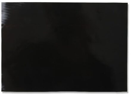 Inductie Kookplaat Mat Antislip Inductie Koken Top Pad Siliconen Warmte Geïsoleerde Mat Herbruikbare Koelkasten En Ovens Bescherming C 25X35CM