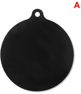 Inductie Kookplaat Mat Protector Antislip Siliconen Isolatie Pad Kok Top Cover Herbruikbare Qjs Winkel