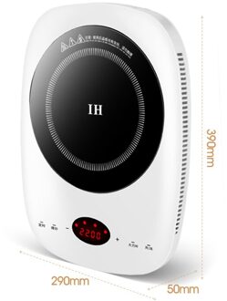 Inductie Kookplaat Thuis Kleine Multifunctionele Kookpot Geïntegreerde Fire Eierkoker Volledige Set Van Mini Energiebesparende batterij Kachel UK