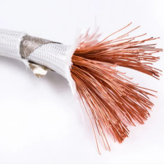 induction coil induction heating 1 2 4 6 10 16 20 Square millimeter Magnetic Induction Heaters coil Mica induction heater